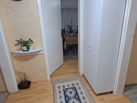 Ohrid, 3 Rooms, 64 m² Furnished Apartment - For Sale | Photo 9