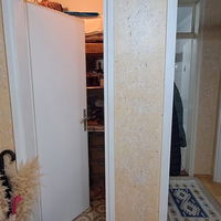 Flat for Sale in Ohrid – 3 rooms 64 m² 99.990 € | 04.02.2026 | Photo 10