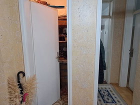 Ohrid, 3 Rooms, 64 m² Furnished Apartment - For Sale | Photo 10