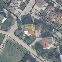 Flat for Sale in Ohrid – 3 rooms 64 m² 99.990 € | 04.02.2026 | Photo 12