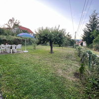 House for Sale in Negotino – 5 rooms 300 m² 60.000 € | 04.02.2026 | Photo 2