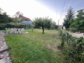 Negotino, 5 Rooms, 300 m² Furnished Detached House - For Sale | Photo 2