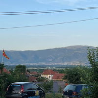 House for Sale in Negotino – 5 rooms 300 m² 60.000 € | 04.02.2026 | Photo 3