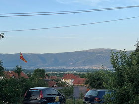 Negotino, 5 Rooms, 300 m² Furnished Detached House - For Sale | Photo 3