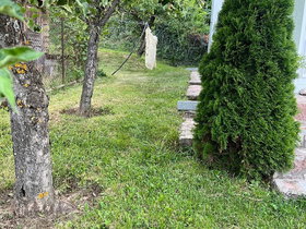 Negotino, 5 Rooms, 300 m² Furnished Detached House - For Sale | Photo 4