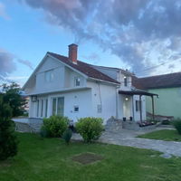 Bogovinje: 6-room 268 m² Furnished Detached House - For Sale