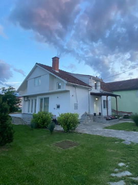 House for Sale in Bogovinje – 6 rooms 268 m² 110.000 € | 04.02.2026 | Photo 1