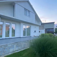 House for Sale in Bogovinje – 6 rooms 268 m² 110.000 € | 04.02.2026 | Photo 2