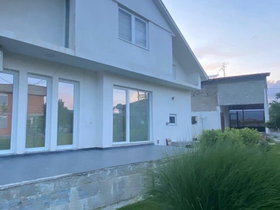 Bogovinje, 6 Rooms, 268 m² Furnished Detached House - For Sale | Photo 2