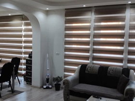Bogovinje, 6 Rooms, 268 m² Furnished Detached House - For Sale | Photo 3