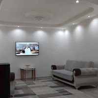 House for Sale in Bogovinje – 6 rooms 268 m² 110.000 € | 04.02.2026 | Photo 4