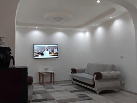 Bogovinje, 6 Rooms, 268 m² Furnished Detached House - For Sale | Photo 4