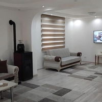 House for Sale in Bogovinje – 6 rooms 268 m² 110.000 € | 04.02.2026 | Photo 5