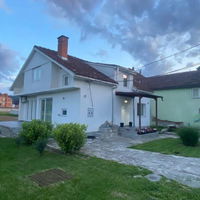 House for Sale in Bogovinje – 6 rooms 268 m² 110.000 € | 04.02.2026 | Photo 6