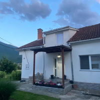 House for Sale in Bogovinje – 6 rooms 268 m² 110.000 € | 04.02.2026 | Photo 7