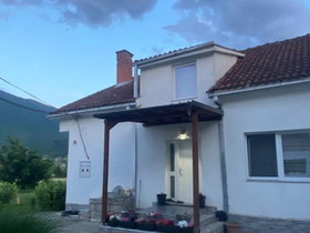 Bogovinje, 6 Rooms, 268 m² Furnished Detached House - For Sale | Photo 7