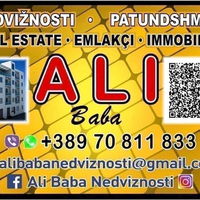 House for Sale in Bogovinje – 6 rooms 268 m² 110.000 € | 04.02.2026 | Photo 8