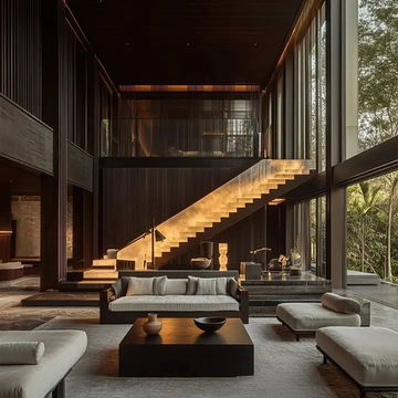 House for Sale in Skopje Centar – 6 rooms 220 m² 180.000 € | 04.02.2026 | Photo 1