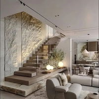 House for Sale in Skopje Centar – 6 rooms 220 m² 180.000 € | 04.02.2026 | Photo 3