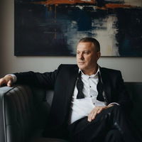 House for Sale in Skopje Centar – 6 rooms 220 m² 180.000 € | 04.02.2026 | Photo 4