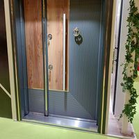 House for Sale in Skopje Centar – 6 rooms 220 m² 180.000 € | 04.02.2026 | Photo 6