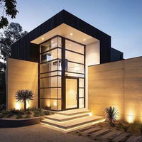 Skopje Butel: 2-room 58 m² Unfurnished Apartment - For Sale