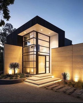 Flat for Sale in Skopje Butel – 2 rooms 58 m² 52.000 € | 05.02.2026 | Photo 1