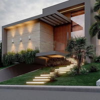 Flat for Sale in Skopje Butel – 2 rooms 58 m² 52.000 € | 05.02.2026 | Photo 2