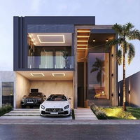 Flat for Sale in Skopje Butel – 2 rooms 58 m² 52.000 € | 05.02.2026 | Photo 3