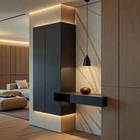 Flat for Sale in Skopje Butel – 2 rooms 58 m² 52.000 € | 05.02.2026 | Photo 5