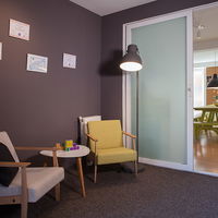 Shop for Rent in Skopje Karposh – 10 rooms 407 m² 3.000 € | 07.02.2026 | Photo 2