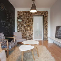 Shop for Rent in Skopje Karposh – 10 rooms 407 m² 3.000 € | 07.02.2026 | Photo 5