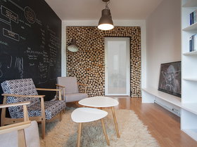 Üsküp Karpoş, 10 Oda, 407 m² Eşyasız Ticari Mülk - Kiralık | Fotoğraf 5