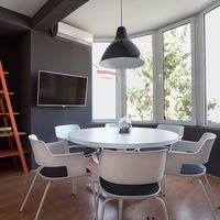 Shop for Rent in Skopje Karposh – 10 rooms 407 m² 3.000 € | 07.02.2026 | Photo 6