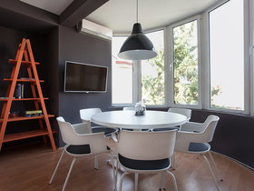 Üsküp Karpoş, 10 Oda, 407 m² Eşyasız Ticari Mülk - Kiralık | Fotoğraf 6