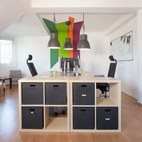 Shop for Rent in Skopje Karposh – 10 rooms 407 m² 3.000 € | 07.02.2026 | Photo 7