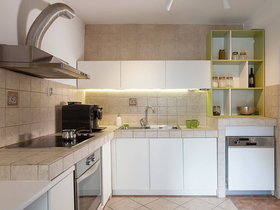 Üsküp Karpoş, 10 Oda, 407 m² Eşyasız Ticari Mülk - Kiralık | Fotoğraf 10
