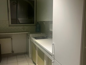 Üsküp Karpoş, 10 Oda, 407 m² Eşyasız Ticari Mülk - Kiralık | Fotoğraf 11
