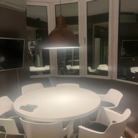 Shop for Rent in Skopje Karposh – 10 rooms 407 m² 3.000 € | 07.02.2026 | Photo 13