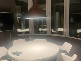 Üsküp Karpoş, 10 Oda, 407 m² Eşyasız Ticari Mülk - Kiralık | Fotoğraf 13