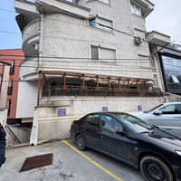 Skopje Karposh: 8-room 250 m² Unfurnished Commercial Property - For Sale