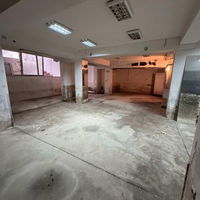 Shop for Sale in Skopje Karposh – 8 rooms 250 m² 220.000 € | 11.02.2026 | Photo 2