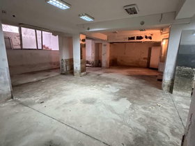 Üsküp Karpoş, 8 Oda, 250 m² Eşyasız Ticari Mülk - Satılık | Fotoğraf 2