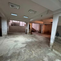 Shop for Sale in Skopje Karposh – 8 rooms 250 m² 220.000 € | 11.02.2026 | Photo 3