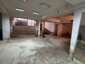Üsküp Karpoş, 8 Oda, 250 m² Eşyasız Ticari Mülk - Satılık | Fotoğraf 3