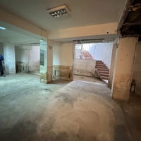 Shop for Sale in Skopje Karposh – 8 rooms 250 m² 220.000 € | 11.02.2026 | Photo 4