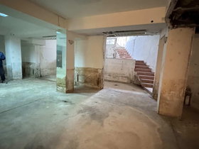 Üsküp Karpoş, 8 Oda, 250 m² Eşyasız Ticari Mülk - Satılık | Fotoğraf 4