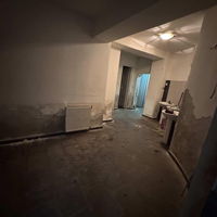 Shop for Sale in Skopje Karposh – 8 rooms 250 m² 220.000 € | 11.02.2026 | Photo 5