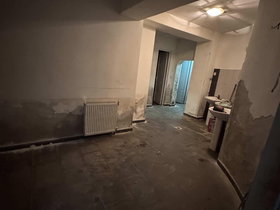 Üsküp Karpoş, 8 Oda, 250 m² Eşyasız Ticari Mülk - Satılık | Fotoğraf 5