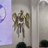 Flat for Rent in Skopje Aerodrom – 2 rooms 52 m² 350 € | 11.02.2026 | Photo 4